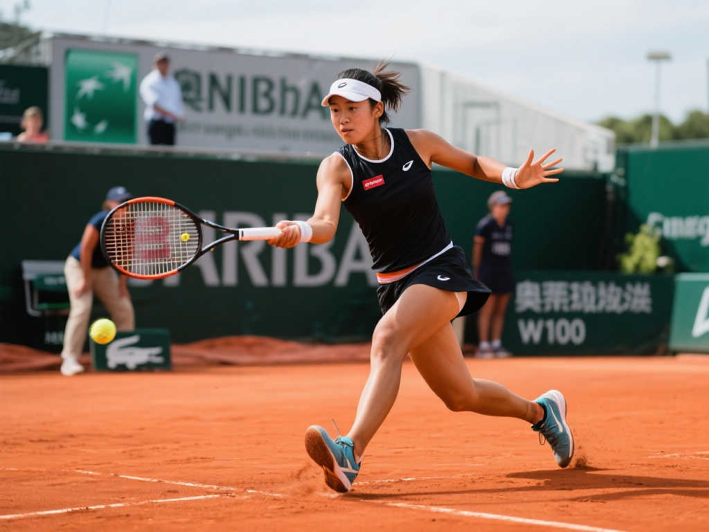 C罗的存在 C罗的存在