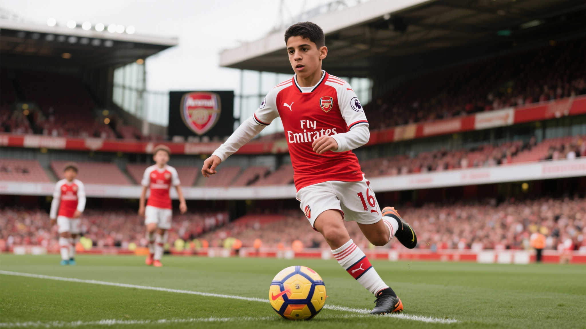 略的转变和 略的转变和