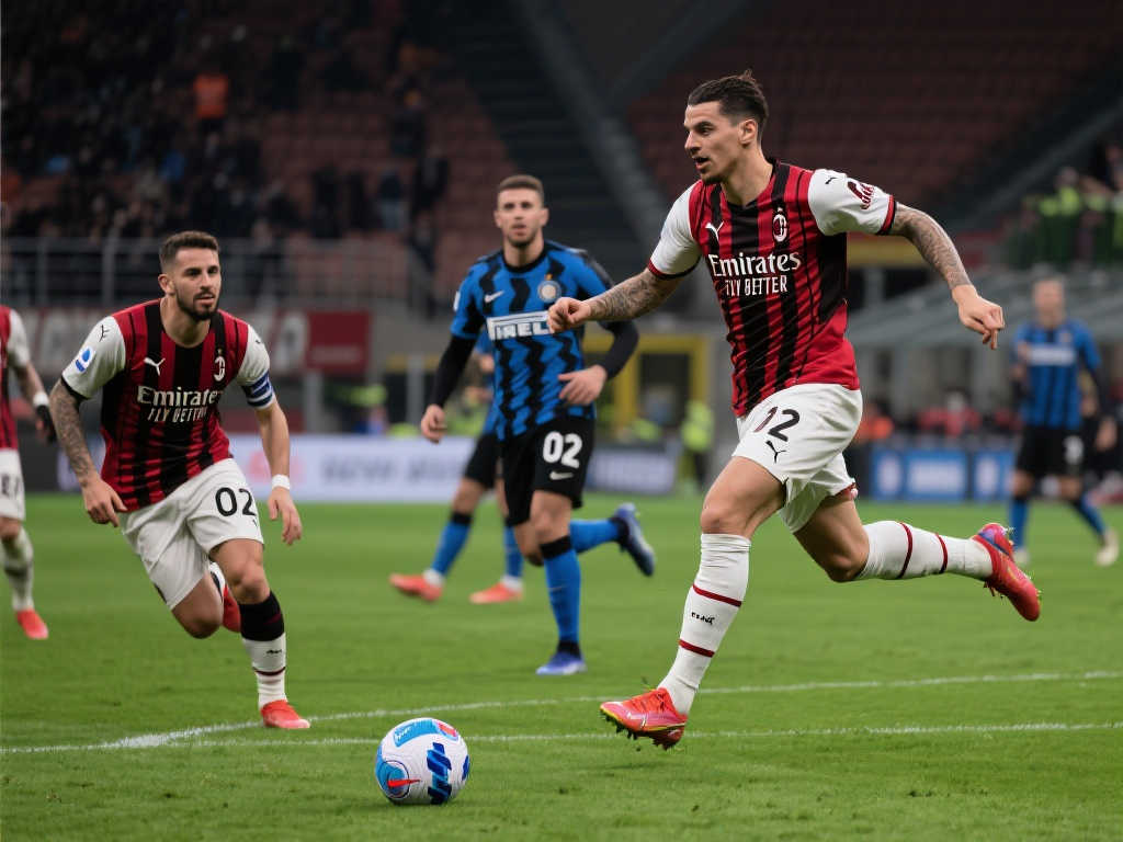 善于沟通且 善于沟通且