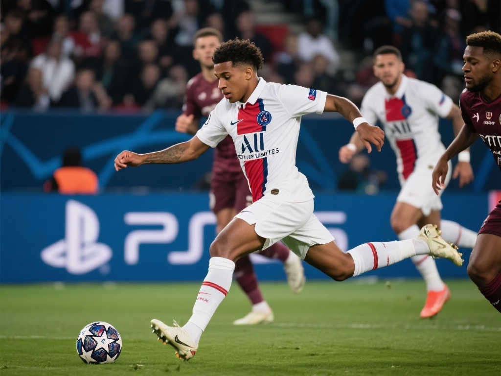 始利用这一 始利用这一