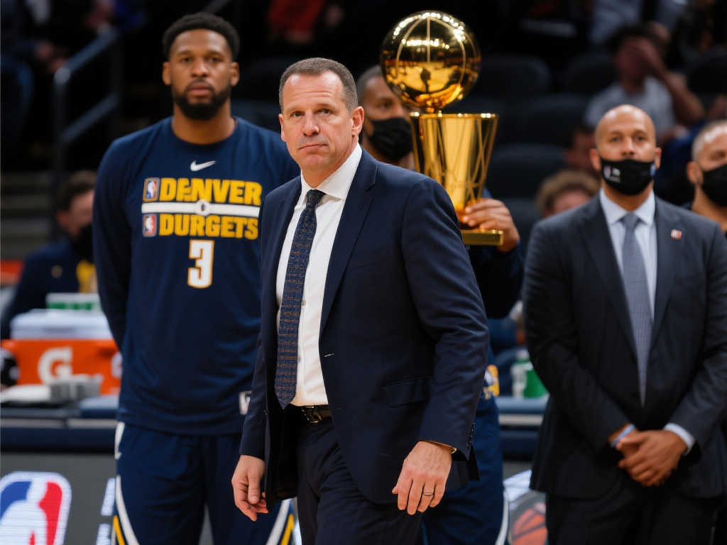 中期引援的 中期引援的