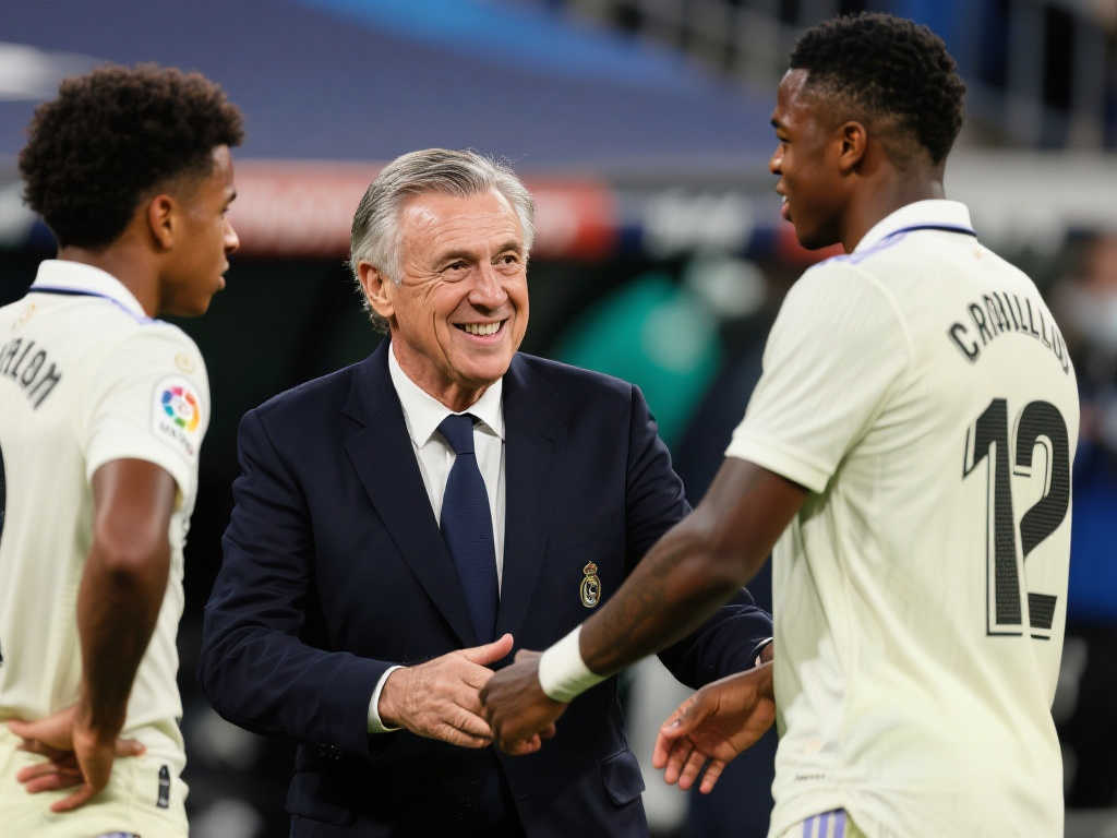 是新一年成 是新一年成