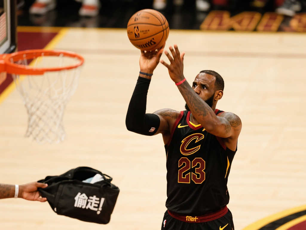 的良好选择 的良好选择