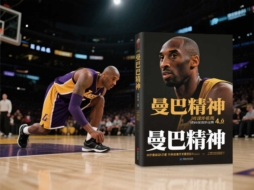 然不可小覷