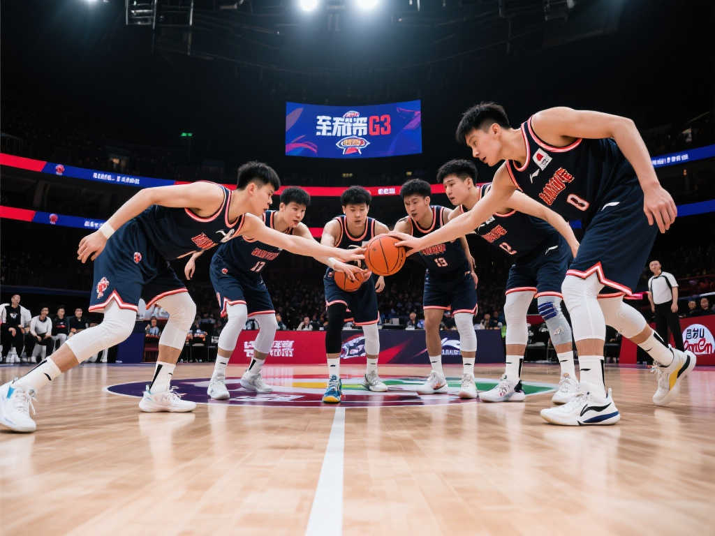 俱乐部管理 俱乐部管理