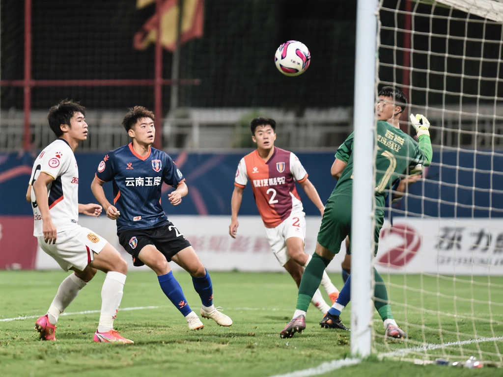 郭士强代理主帅期间1胜10负 11月出战亚预赛