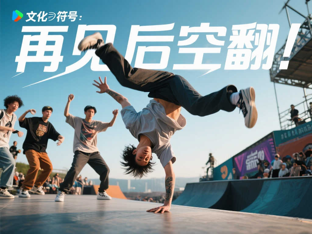 无疑是一个
