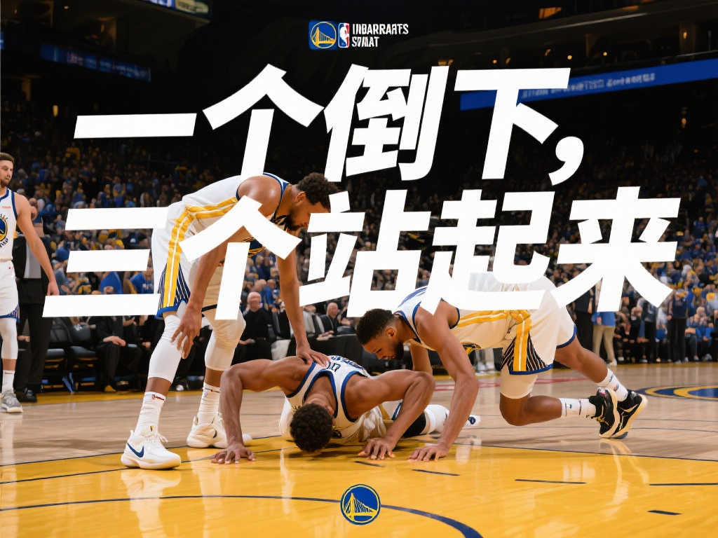 表现出色