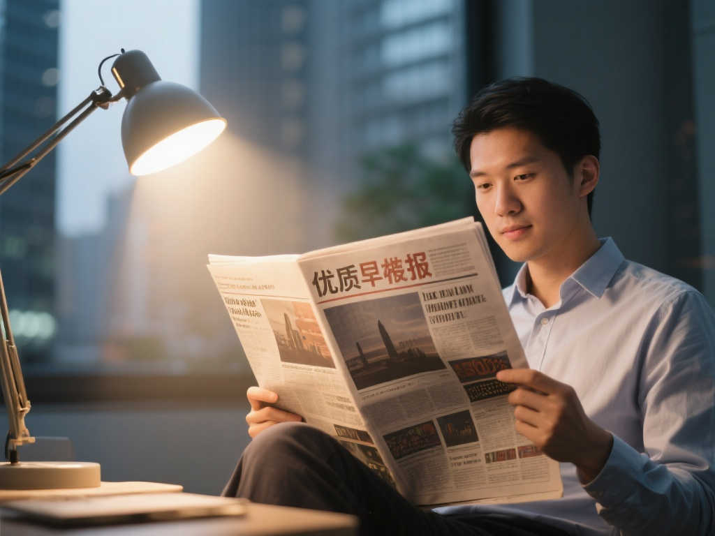 的串联 的串联