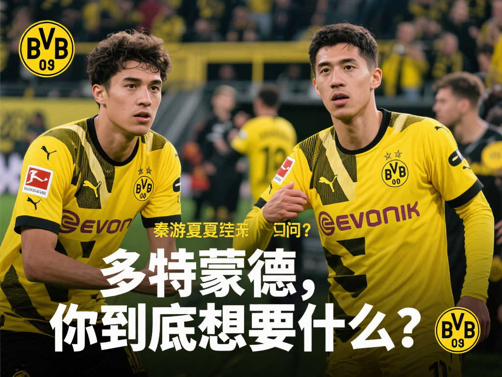 张呈栋不仅