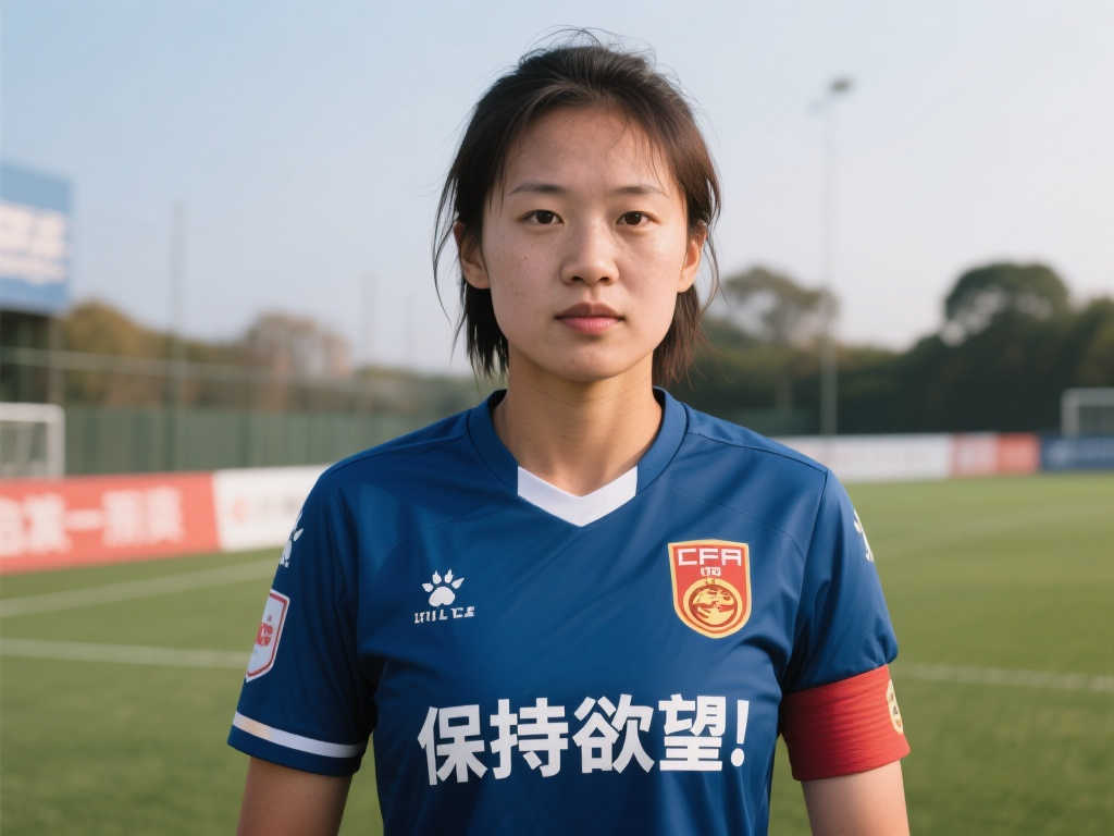 例如 例如