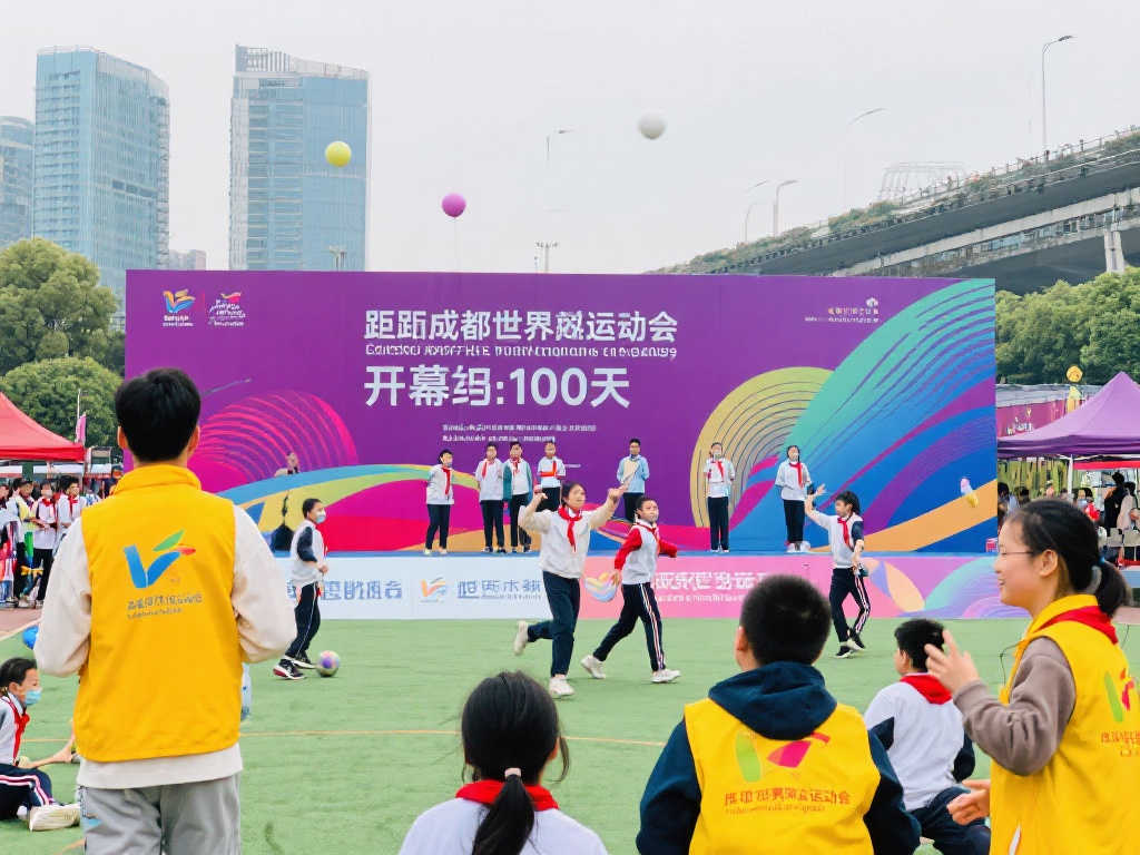 邁向你的巔 邁向你的巔