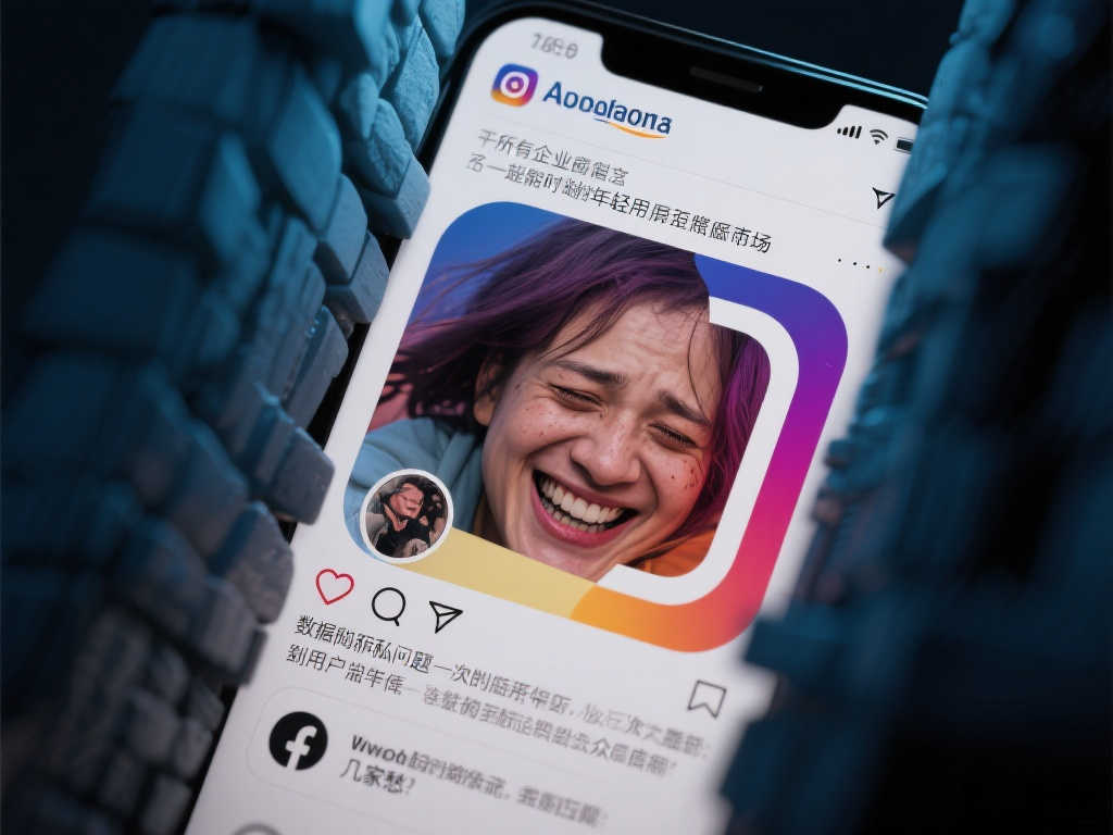 程激发了他