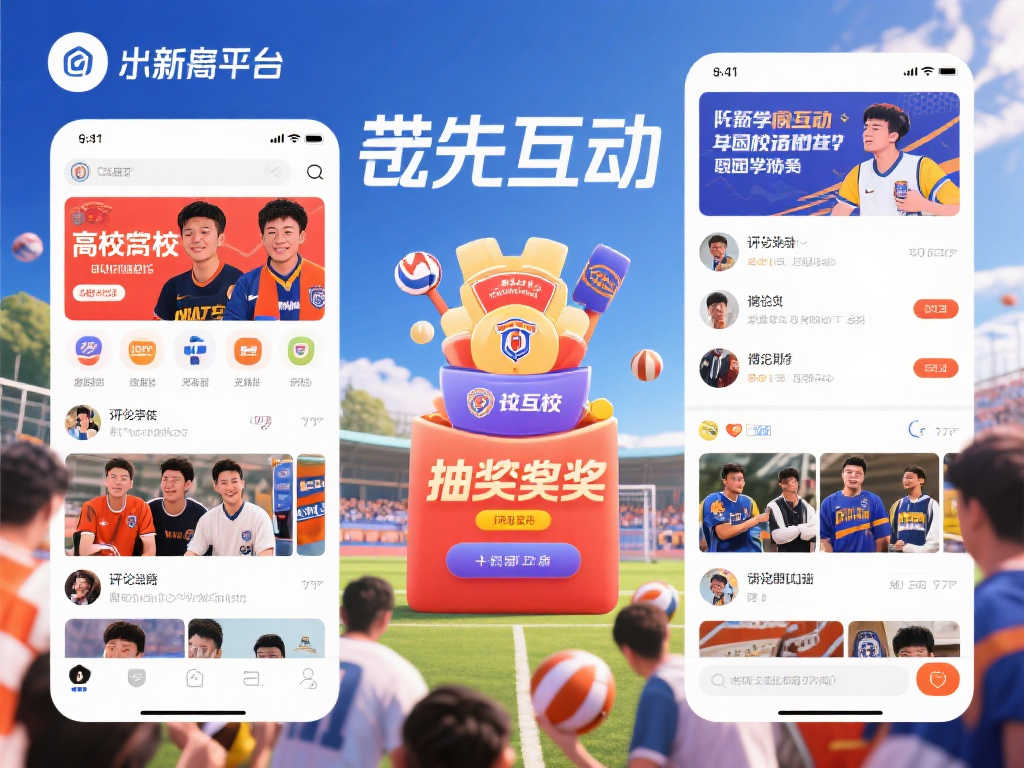 的传统劲旅 的传统劲旅