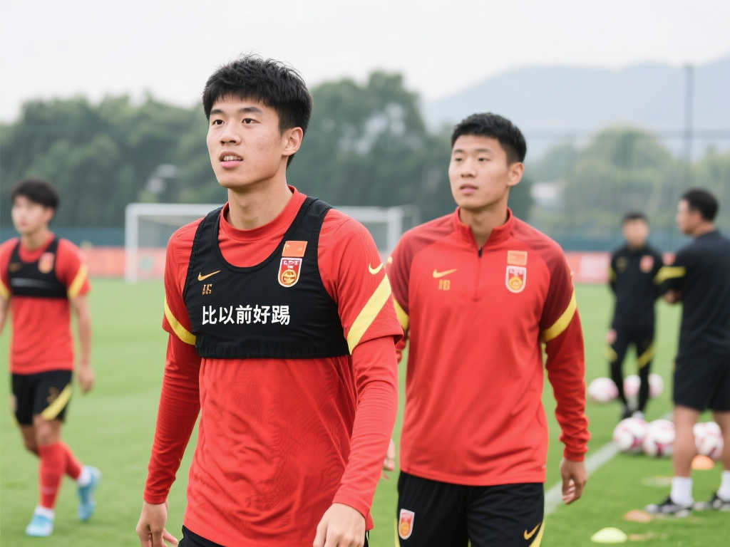这次哈登对 这次哈登对