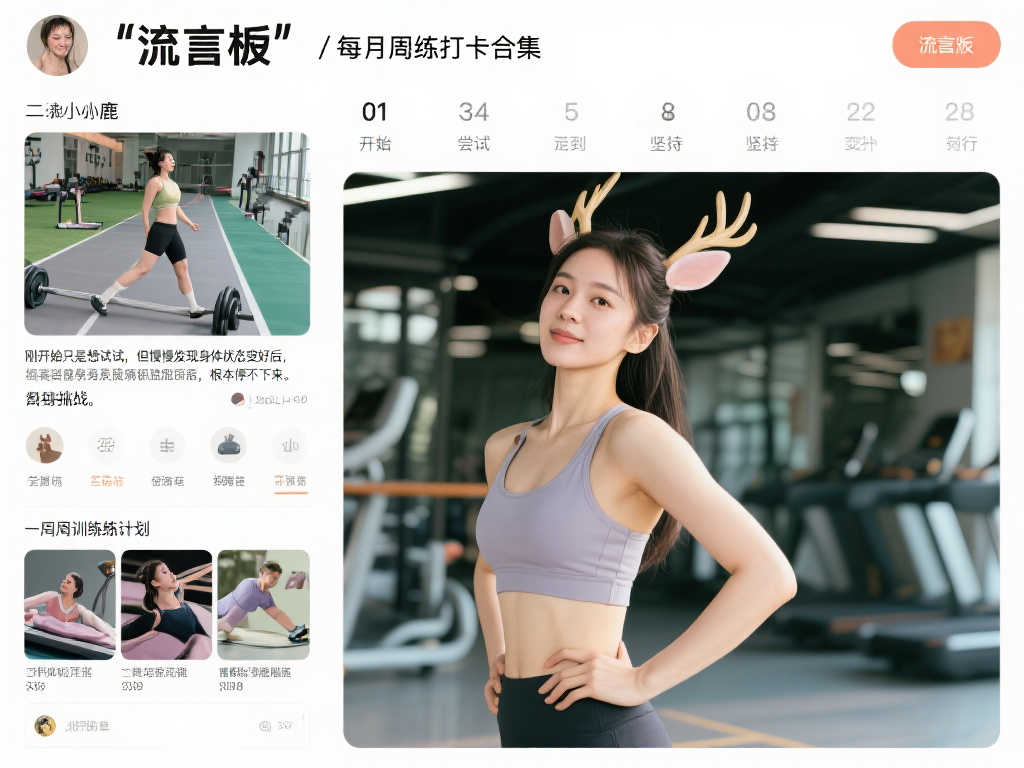 其中包括著 其中包括著