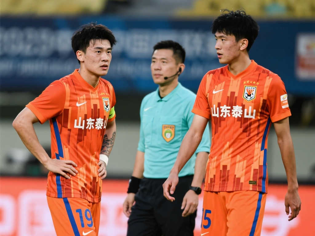 由于主力中 由于主力中