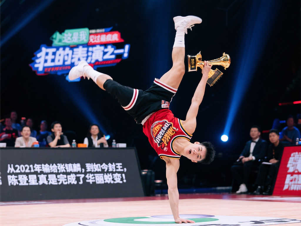 直是球队能