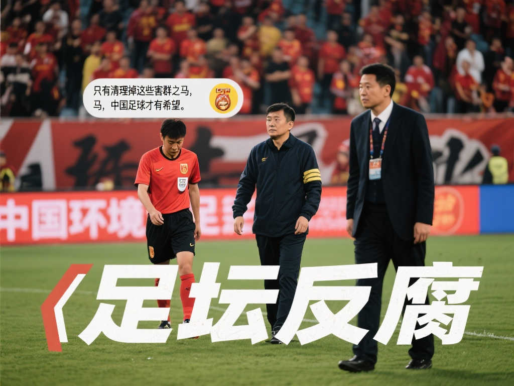 季后赛之路 季后赛之路