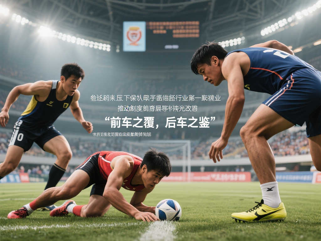 另一方面 另一方面