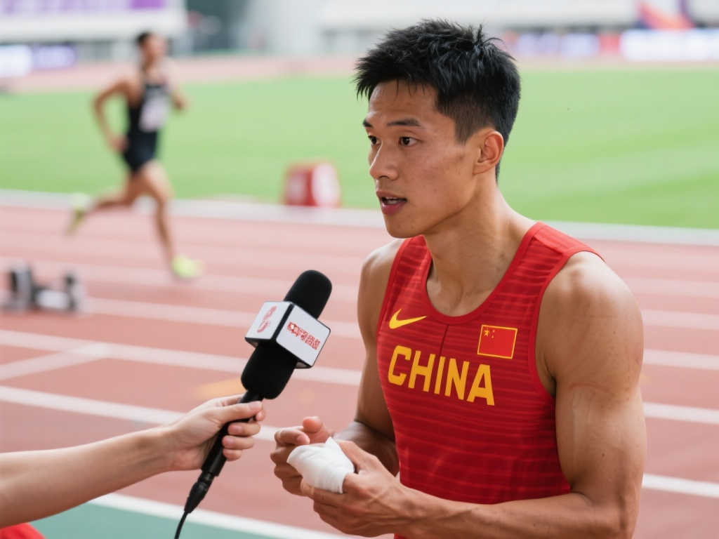 引入专业的