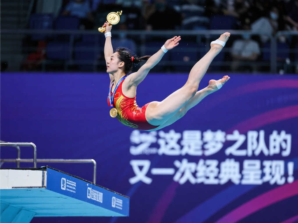上赛季塞维 上赛季塞维