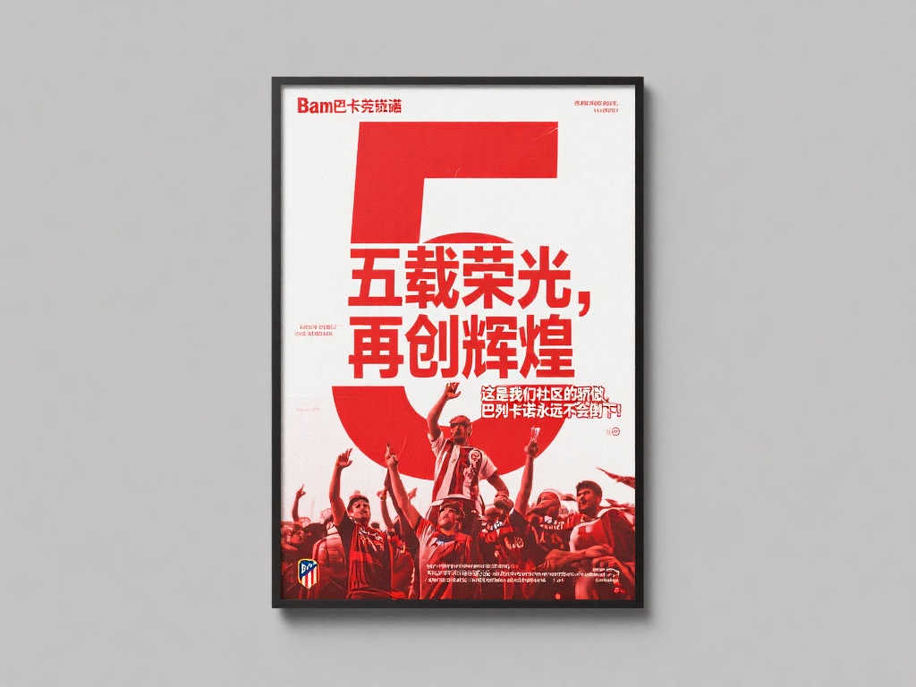 曼城的获胜 曼城的获胜