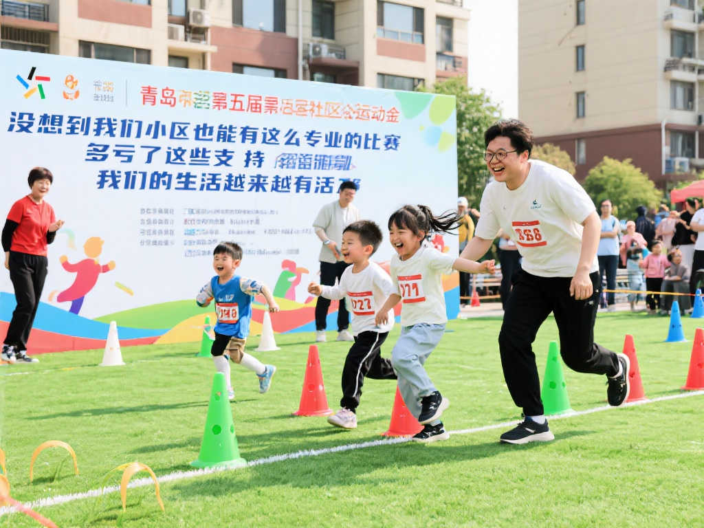 成功地冻结