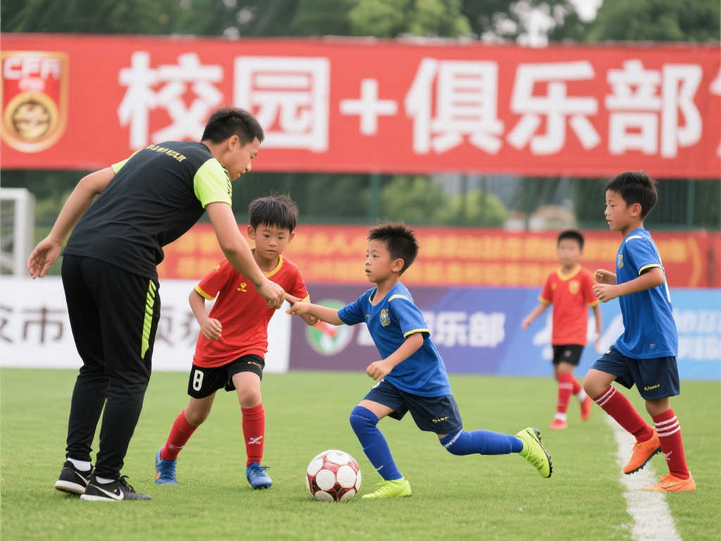 专业教练团 专业教练团