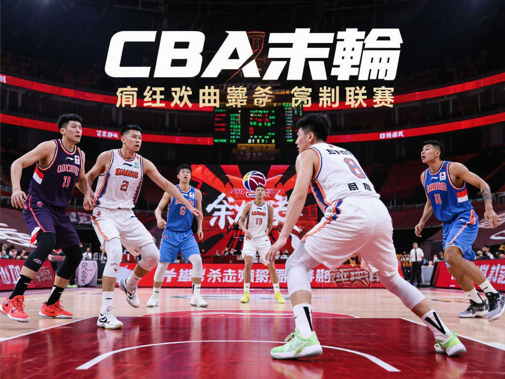 乐部尤为重 乐部尤为重