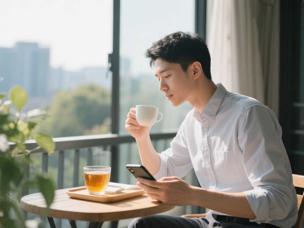 过特定法律 过特定法律