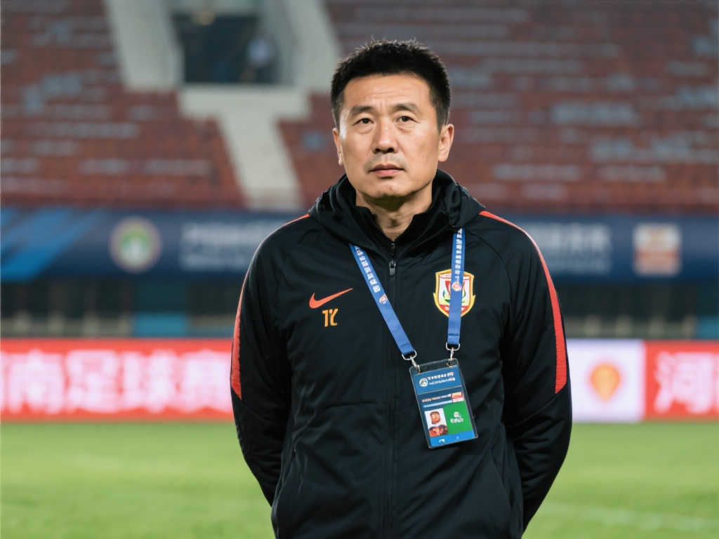 这不仅仅归 这不仅仅归