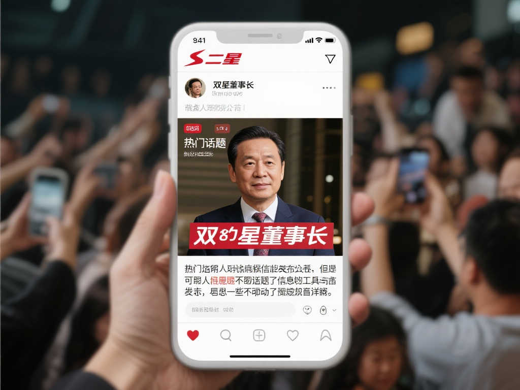 长跑运动的 长跑运动的