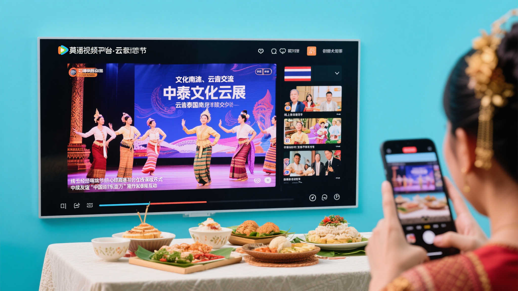 桥牌团体赛不敌东道主 我国团队摘两铜牌