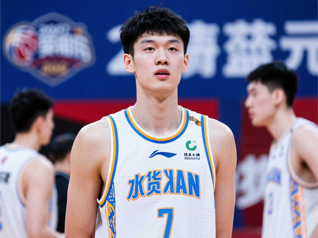 比赛的亮点 比赛的亮点